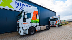 20260404-Beurskens-00253